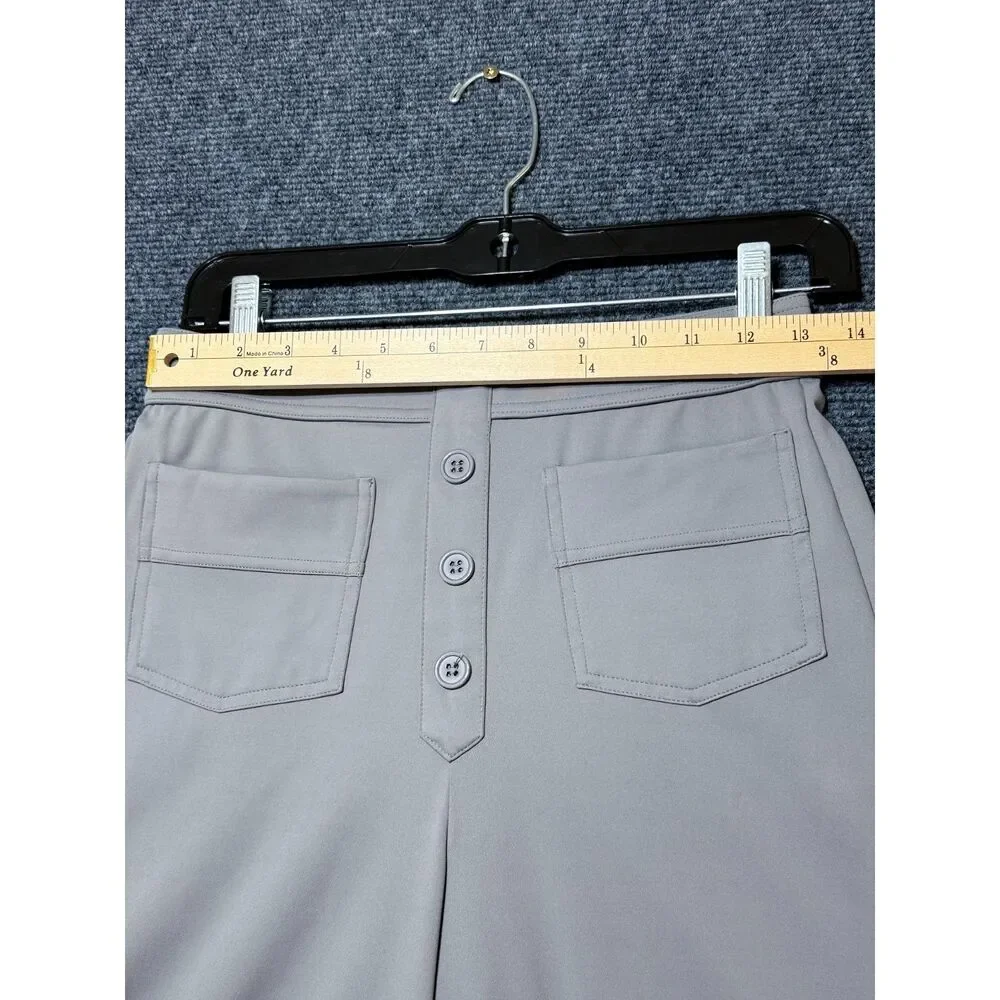 HALARA waist 13